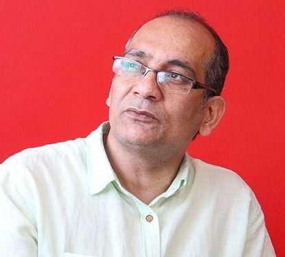 احسان عباس لو